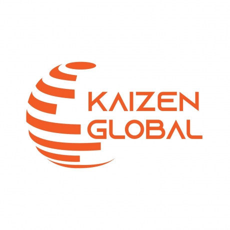 global kaizen